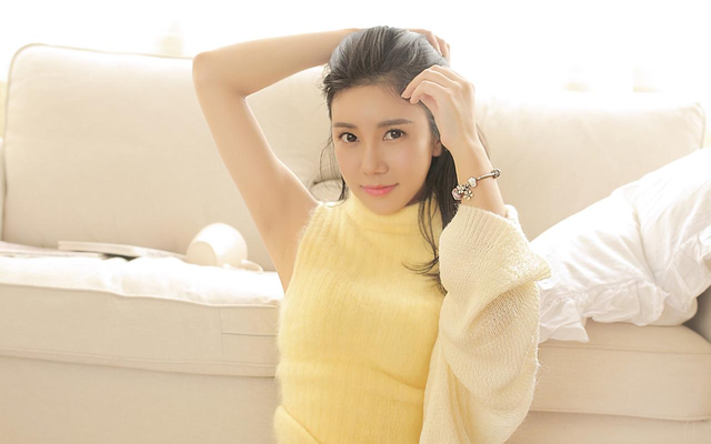 女生拔萝卜网站多平台支持展示