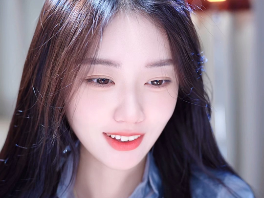 女生拔萝卜iOS版本下载